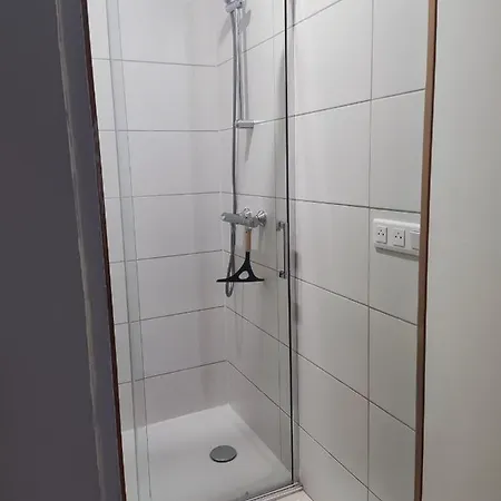 Apartment La Vigneronne Du 7 *