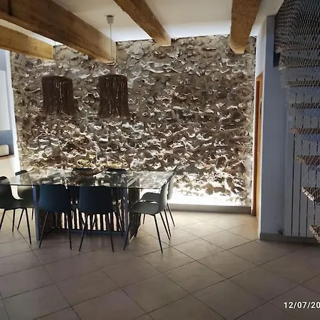 La Vigneronne Du 7 Bouzigues